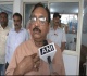 protests ignite over minister s comments on decorated army officer