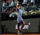alcaraz outlasts khachanov in thrilling italian open clash to reach quarter finals