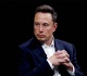 elon musk slams trump s tax bill warns of economic fallout