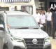 prime minister modi engages in key diplomatic talks at g7 summit