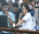 delhi cm rekha gupta pushes for infrastructure rev and heritage revival