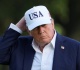u s trump imposes 35 tariff on canadian imports