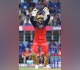 jitesh sharma s heroics propel rcb to ipl qualifier victory
