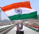a decade of transformation modi s 11 year impact on india