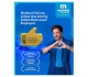 muthoot fincorp triumphs at 2025 ambitionbox employee choice awards