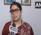 smriti irani returns as tulsi in revived iconic show