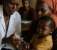 vaccine inequality persists despite a decade of global progress