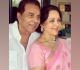 hema malini opens up about family grief and future plans