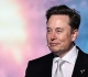 elon musk found liable for defrauding twitter shareholders in federal trial