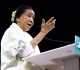 asha bhosle the michelangelo of indian music