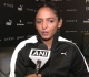 harmanpreet kaur embraces busy schedule as path to t20 world cup glory