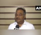 global shock as indian opposition unites slams pakistan