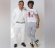 sunny pang joins indian cinema a crossover in lakadbaggha 2