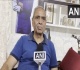 axiom 4 mission postponed indian family awaits new launch date