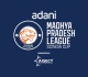 madhya pradesh league season 2 kicks off with thrilling gwalior vs chambal derby