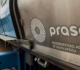 prasa freezes payments moves to recover funds in rail contract probe