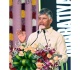 n chandrababu naidu proposes israeli industrial park in andhra pradesh