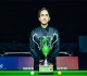 pankaj advani dominates 9 ball pool national chionships