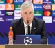 ancelotti s challenge reviving brazil s world cup dreams