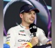 fatherhood fuels verstappen s miami pole triumph