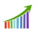 india s booming private capex a surge without banking dependency