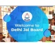 delhi s water woes disparities push for equitable supply solutions