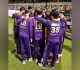 rain dens rcb vs kkr ipl clash match abandoned