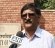 was forced to resign professor sujeet kumar on being slapped by dusu joint secretary