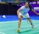 p v sindhu s intense journey a return to safety