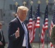 trump s bold middle east diplomacy seeking peace with iran and beyond