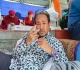 silence over ladakh leaders plea to meet activist wangchuk