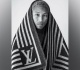 pharrell williams unveils indian inspired louis vuitton collection at paris fashion week