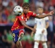 lamine yamal the next barcelona sensation