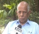 david lammy s diplomatic mission sustaining peace between pakistan and india