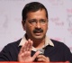 election commission engages with aap leadership on electoral concerns