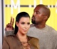 controversy sparks over kanye west s wireless festival headline act
