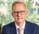 albanese s stunning second term navigating aukus and tariffs in the trump era