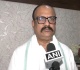 congress criticizes bjp s forgotten promises in maharashtra