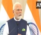 modi s diplomatic marathon strengthening ties from cyprus to canada at the g7 summit