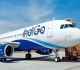 indigo alerts travelers as mumbai flights face disruptions due to torrential rain