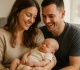 paid parental leave payments to rise from 1 july to support new families