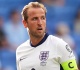 harry kane s double secures bayern s club world cup clash with psg