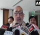 political tempest lalu prasad yadav accused of disrespecting br ambedkar