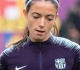 aitana bonmati shines despite barcelona s chions league heartbreak