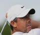 rory mcilroy chasing back to back masters glory