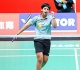 india s young badminton stars gear up for asian junior chionships