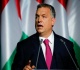 orban calls to halt eu s russian energy ban amid rising prices