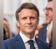 macron warns against eurosceptic win in romania