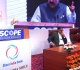 women s share in civil services crosses 31 reflecting india s expanding opportunities dr jitendra singh