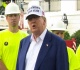trump countermands gabbard on iran nuclear intelligence